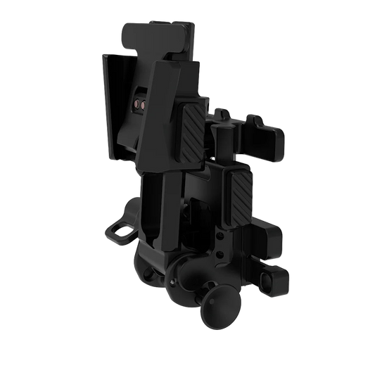 Nocturn | ALPHA Mount