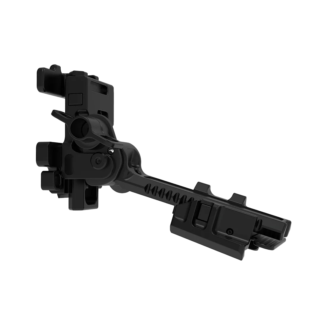 Nocturn | ALPHA Mount