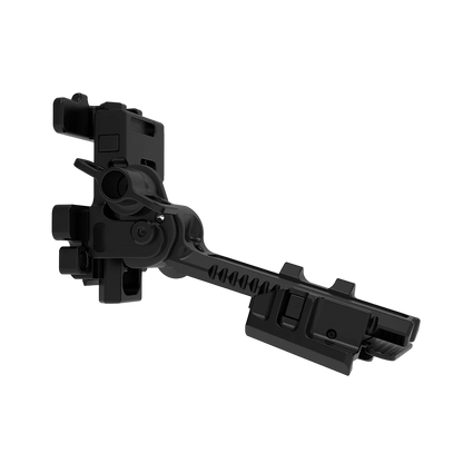 Nocturn | ALPHA Mount