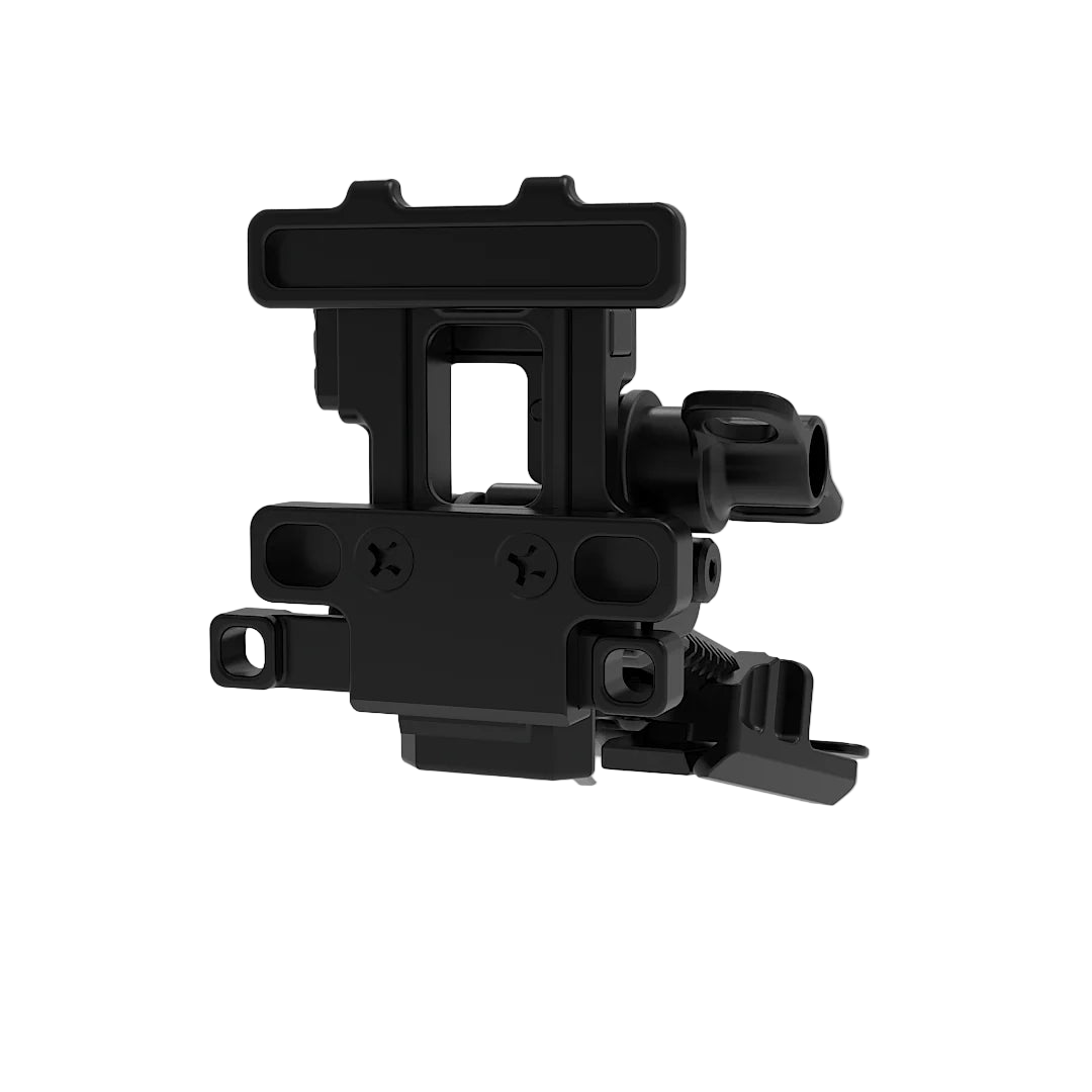 Nocturn | ALPHA Mount