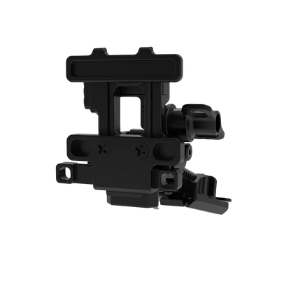 Nocturn | ALPHA Mount