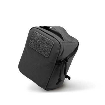 ACETAC | Dual-Tube NVG Pouch