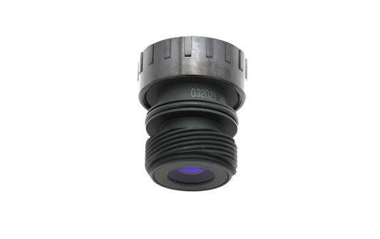 Noctis | Objective Lens