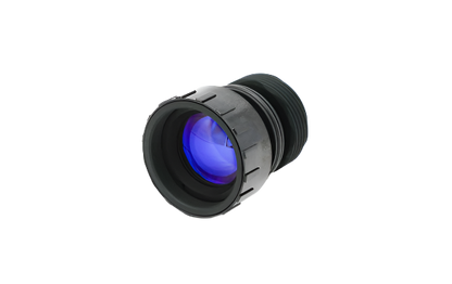 Noctis | Objective Lens