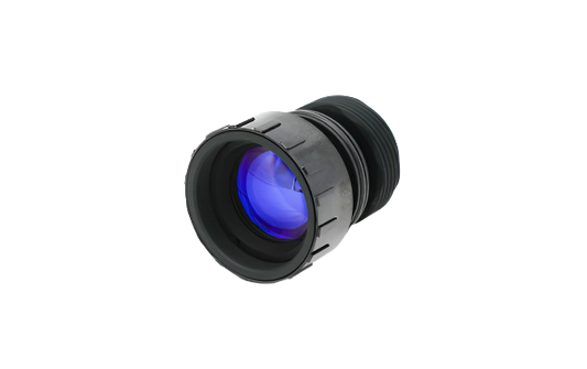 Noctis | Objective Lens