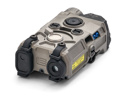EOTECH | OGL