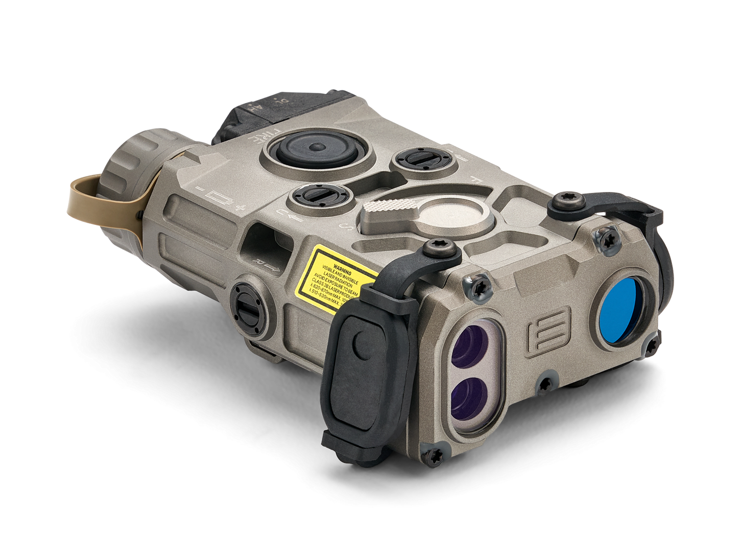 EOTECH | OGL