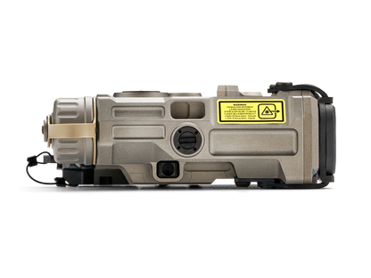 EOTECH | OGL