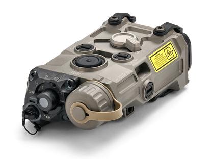 EOTECH | OGL