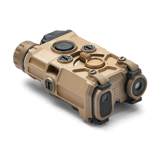 EOTECH | OGL