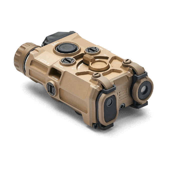 EOTECH | OGL