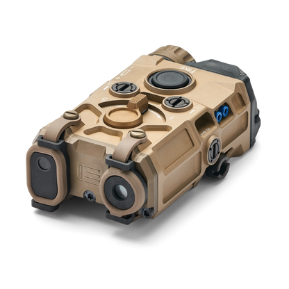 EOTECH | OGL