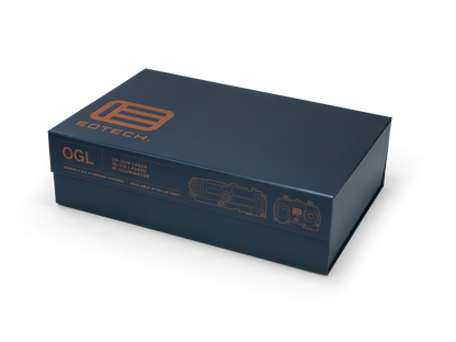 EOTECH | OGL