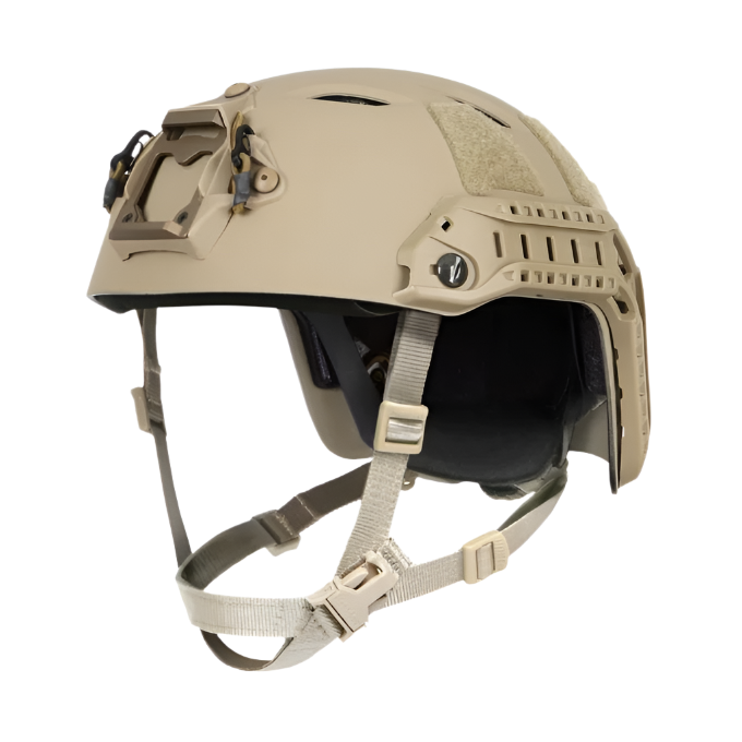 Ops-Core | FAST High Cut Bump Helmet