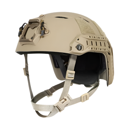 Ops-Core | FAST High Cut Bump Helmet