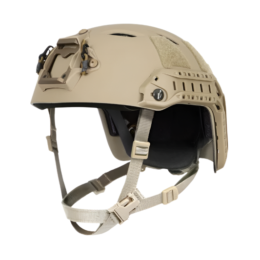 Ops-Core | FAST High Cut Bump Helmet