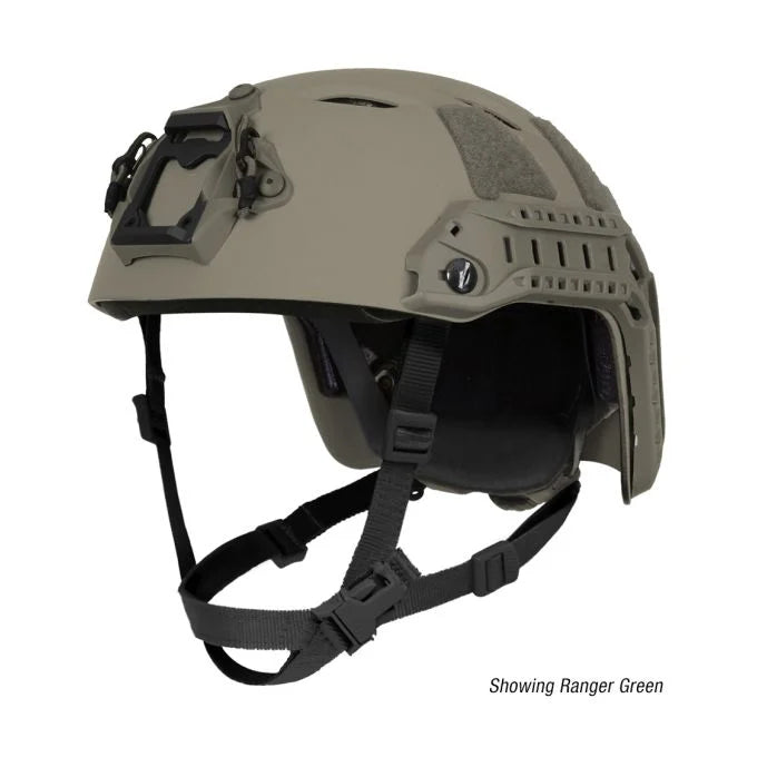 Ops-Core | FAST High Cut Bump Helmet