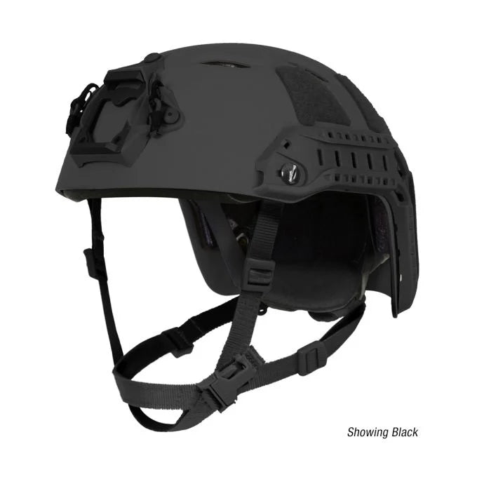 Ops-Core | FAST High Cut Bump Helmet