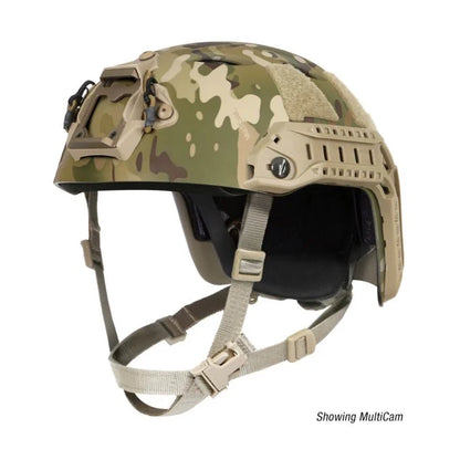 Ops-Core | FAST High Cut Bump Helmet