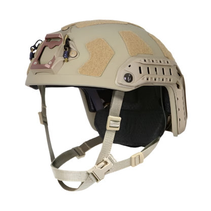 Ops-Core | Fast SF Super High Cut Helmet