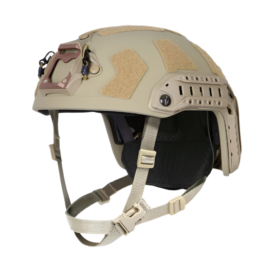 Ops-Core | Fast SF Super High Cut Helmet