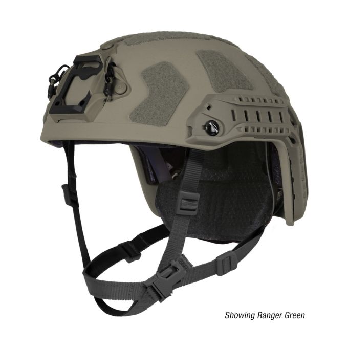 Ops-Core | FAST XR High Cut Helmet