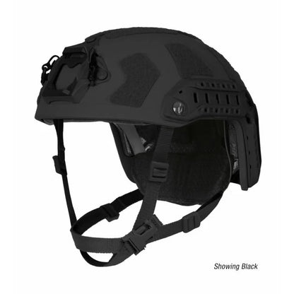 Ops-Core | Fast SF Super High Cut Helmet