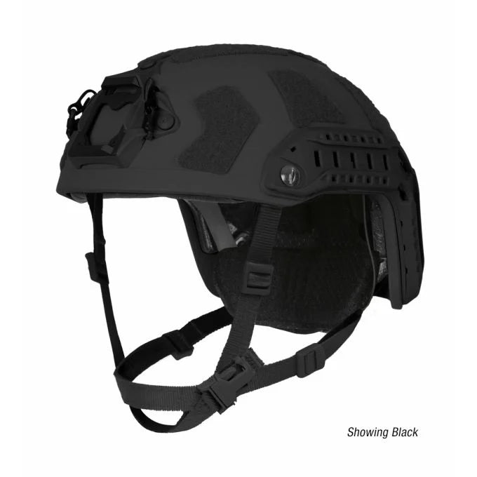 Ops-Core | FAST XR High Cut Helmet