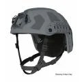 Ops-Core | Fast SF Super High Cut Helmet