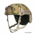 Ops-Core | Fast SF Super High Cut Helmet