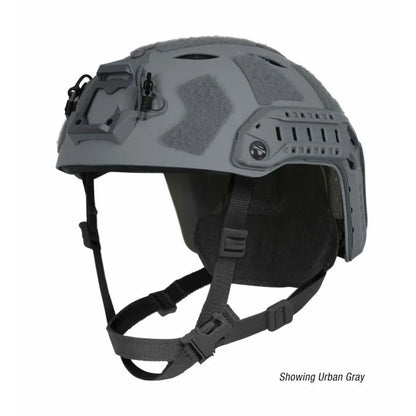 Ops-Core | FAST SF Carbon Composite Super High Cut Helmet
