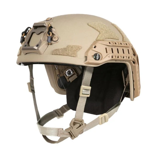 Ops-Core | Fast SF Next Gen High Cut Helmet