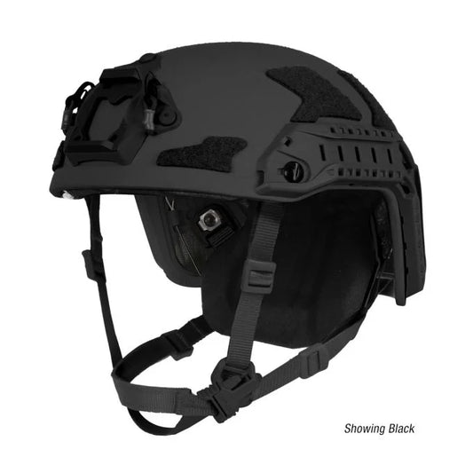 Ops-Core | Fast SF Next Gen High Cut Helmet