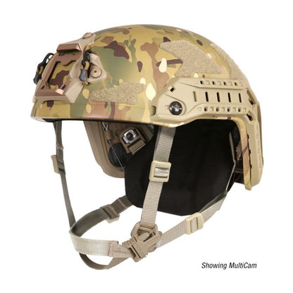 Ops-Core | Fast SF Next Gen High Cut Helmet