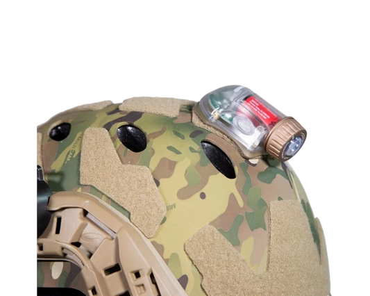 S&S Precision | Manta Strobe