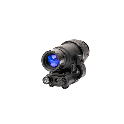 Low Light Innovations | MH-14 Night Vision Monocular HOUSING KIT