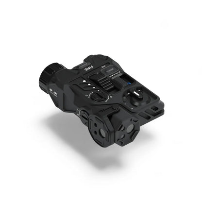 Laserspeed | LS-TH3R IR Laser & VCSEL Illuminator