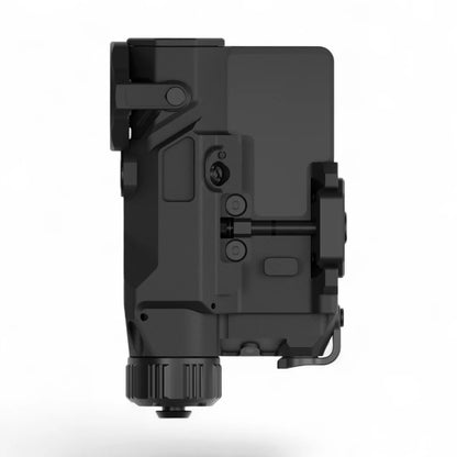 Laserspeed | LS-TH3R IR Laser & VCSEL Illuminator