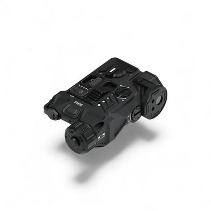 Laserspeed | LS-TH3R IR Laser & VCSEL Illuminator