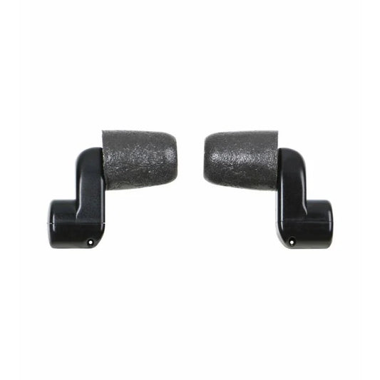 Ops-Core | NFMI Earplug Kit