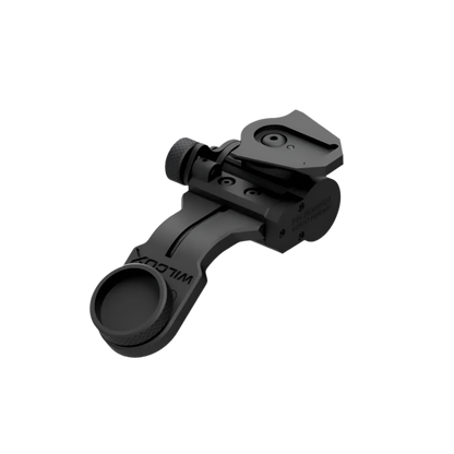 Wilcox | AN/PVS-14 Arm with NVG Interface Shoe