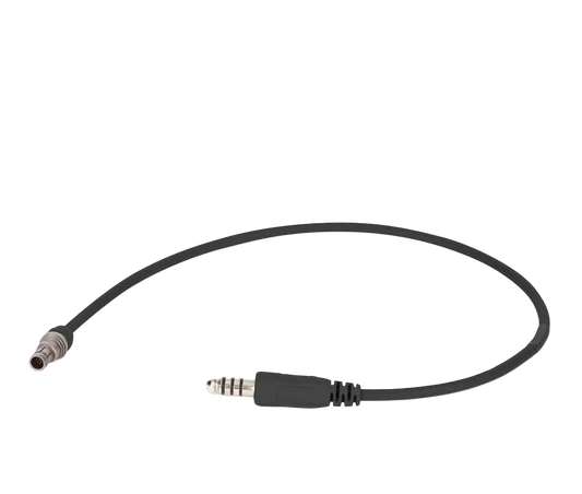 Ops-Core | AMP U174 Downlead Cable