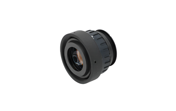 Noctis | Eyepiece Lens