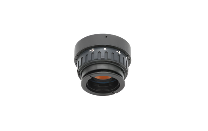 Noctis | Eyepiece Lens