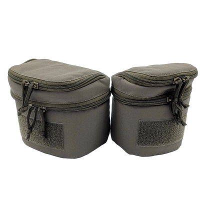 Opfor | Padded Optics Defender (POD)