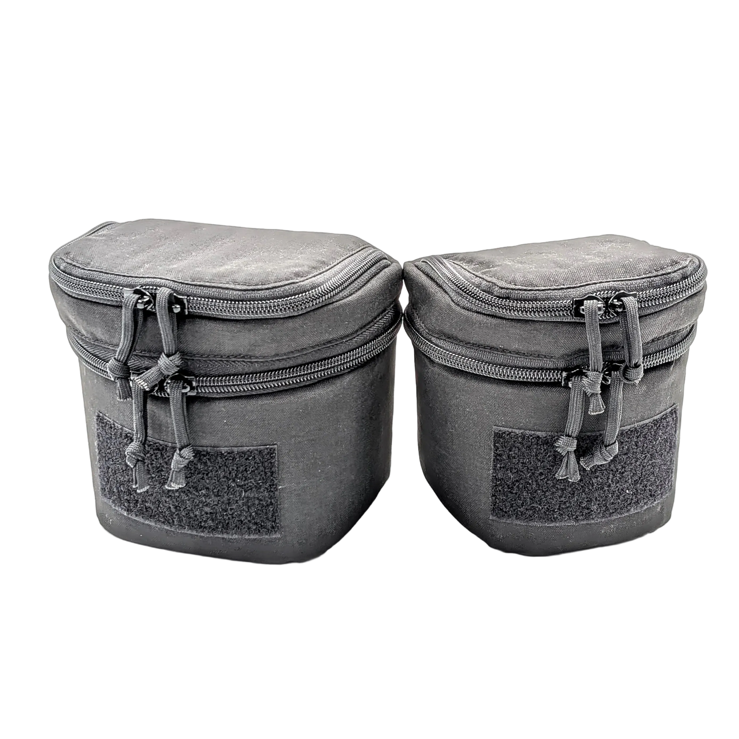 Opfor | Padded Optics Defender (POD)