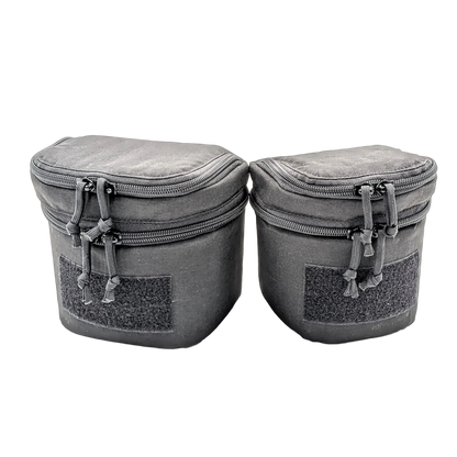 Opfor | Padded Optics Defender (POD)