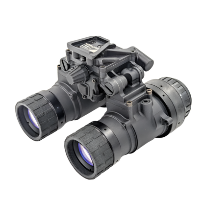 AB Night Vision | MGA – MANUAL GAIN ARTICULATING