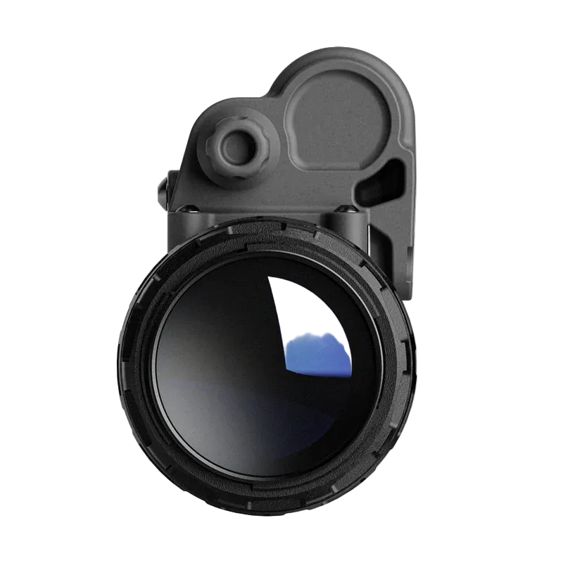 Nocturn | Talon Night Vision Monocular