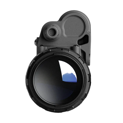 Nocturn | Talon Night Vision Monocular